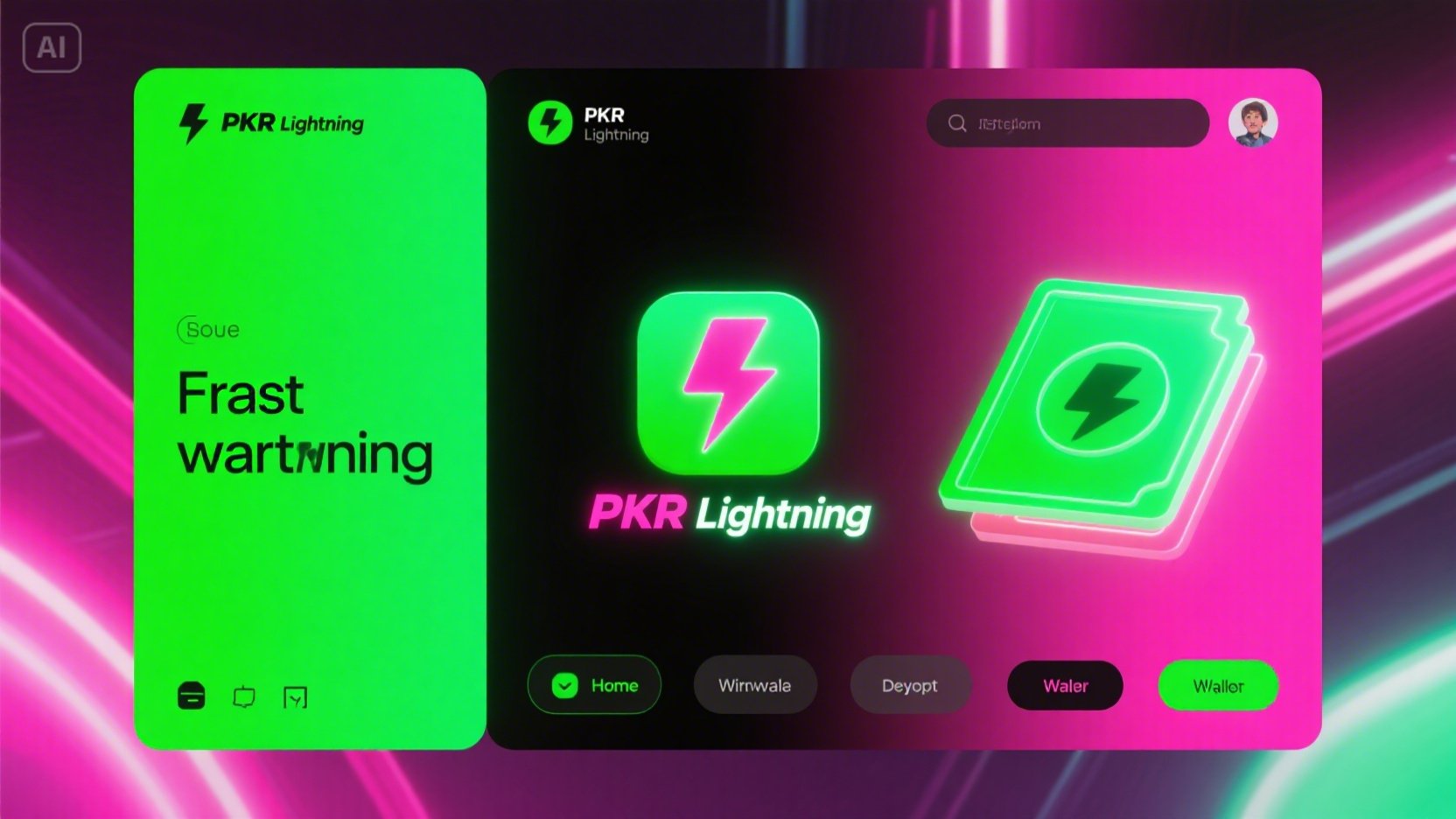 BovadaDeposit PKR today and claim a 200% instant bonus! Pakistani players can experience high-quality gaming, local payment support, and trusted withdrawal systems.