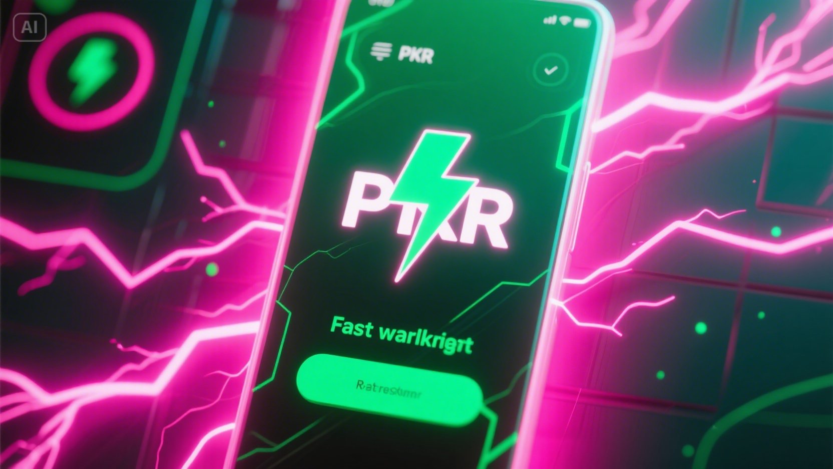 Registration at Bovada Casino