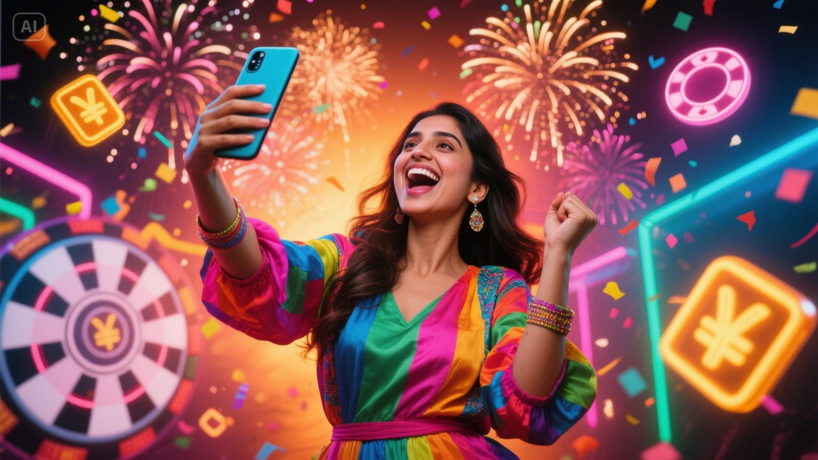 BovadaDeposit now and get a 200% first deposit bonus instantly! Pakistani players can recharge through JazzCash, play slots or live casino, and withdraw PKR winnings securely anytime with trusted payment systems.