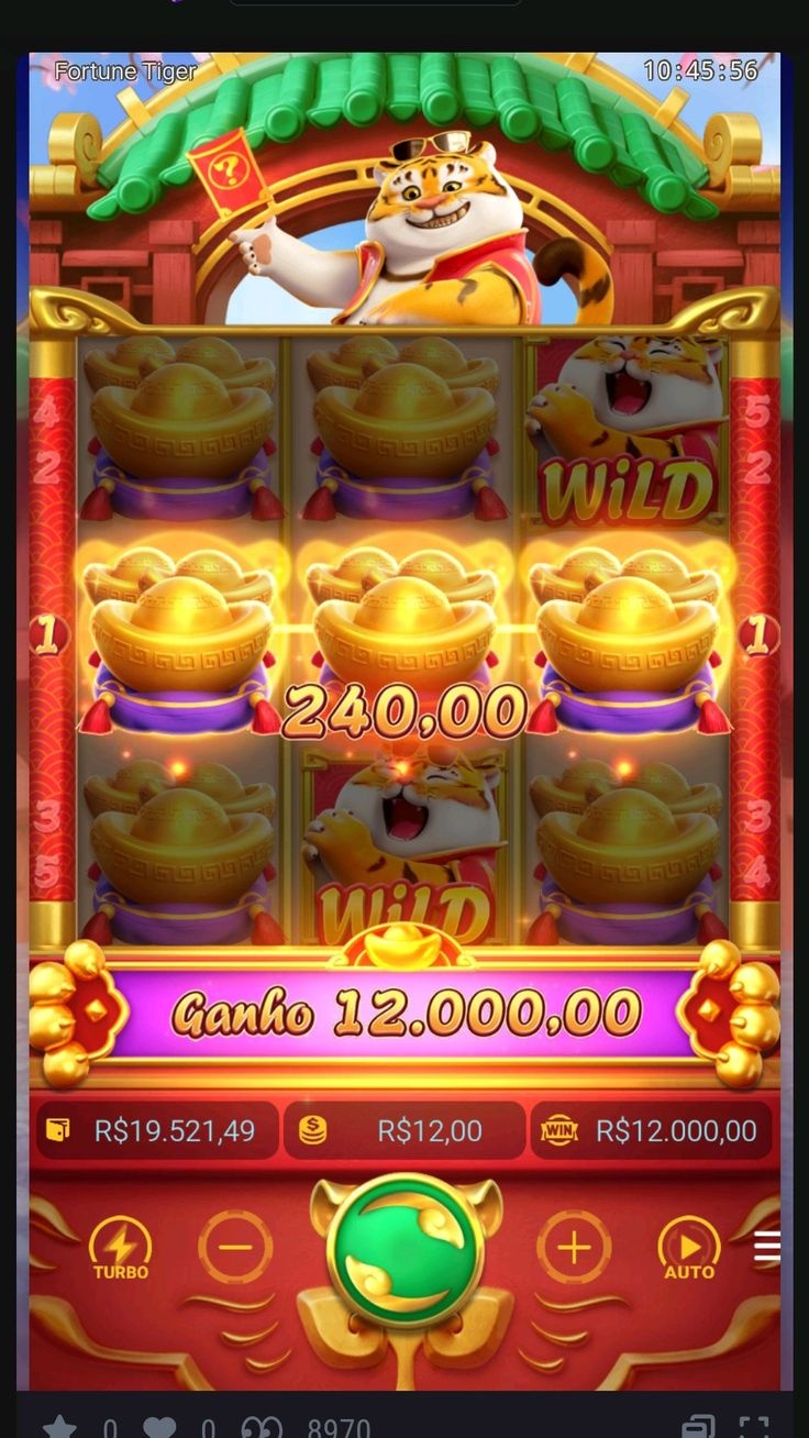 Bovada