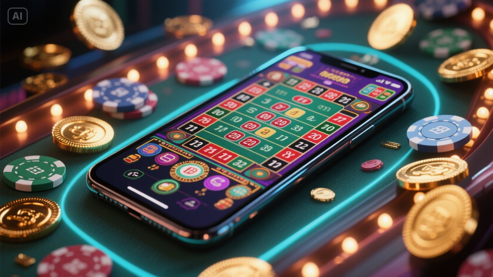 BovadaDeposit now and enjoy 200% extra instantly! Pakistan’s gamers can enjoy nonstop casino fun, fair gaming, and real PKR cash rewards every day.
