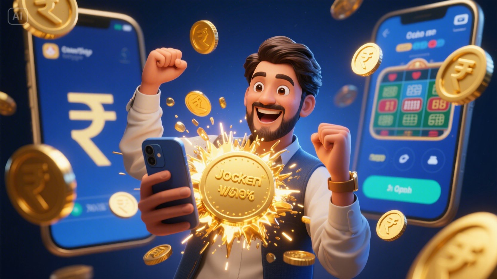 BovadaSign up now, deposit once, and get 200% instantly! Pakistani users can explore exciting slot games, enjoy secure payments, and withdraw their winnings in minutes.