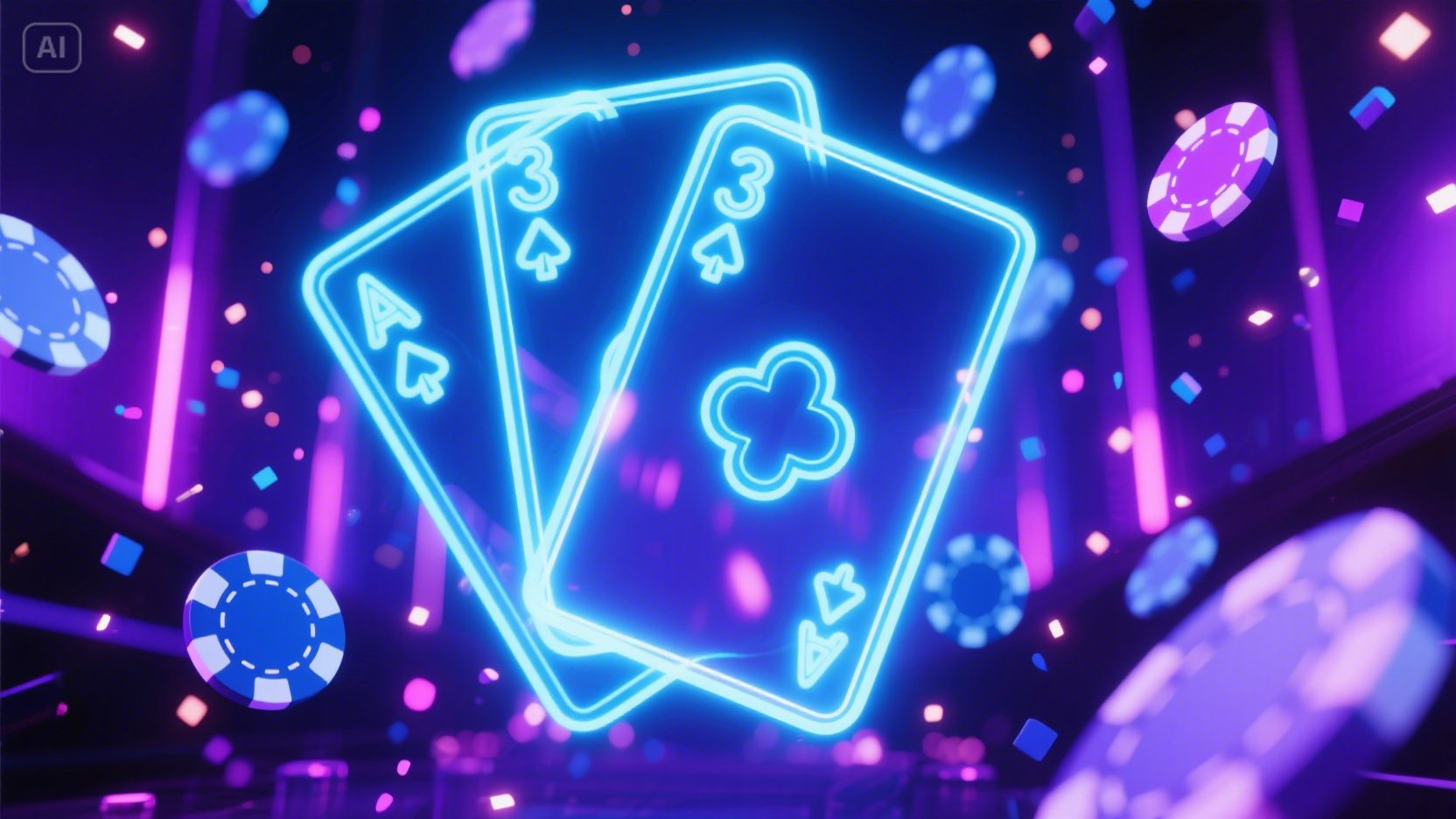 Registration at Bovada Casino