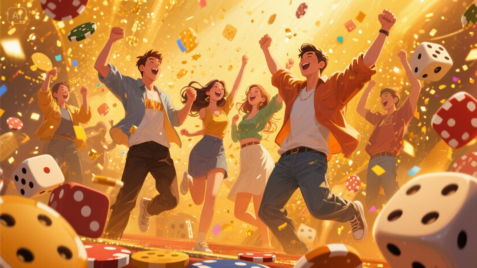 Casino Bovada desktop and mobile interfaces