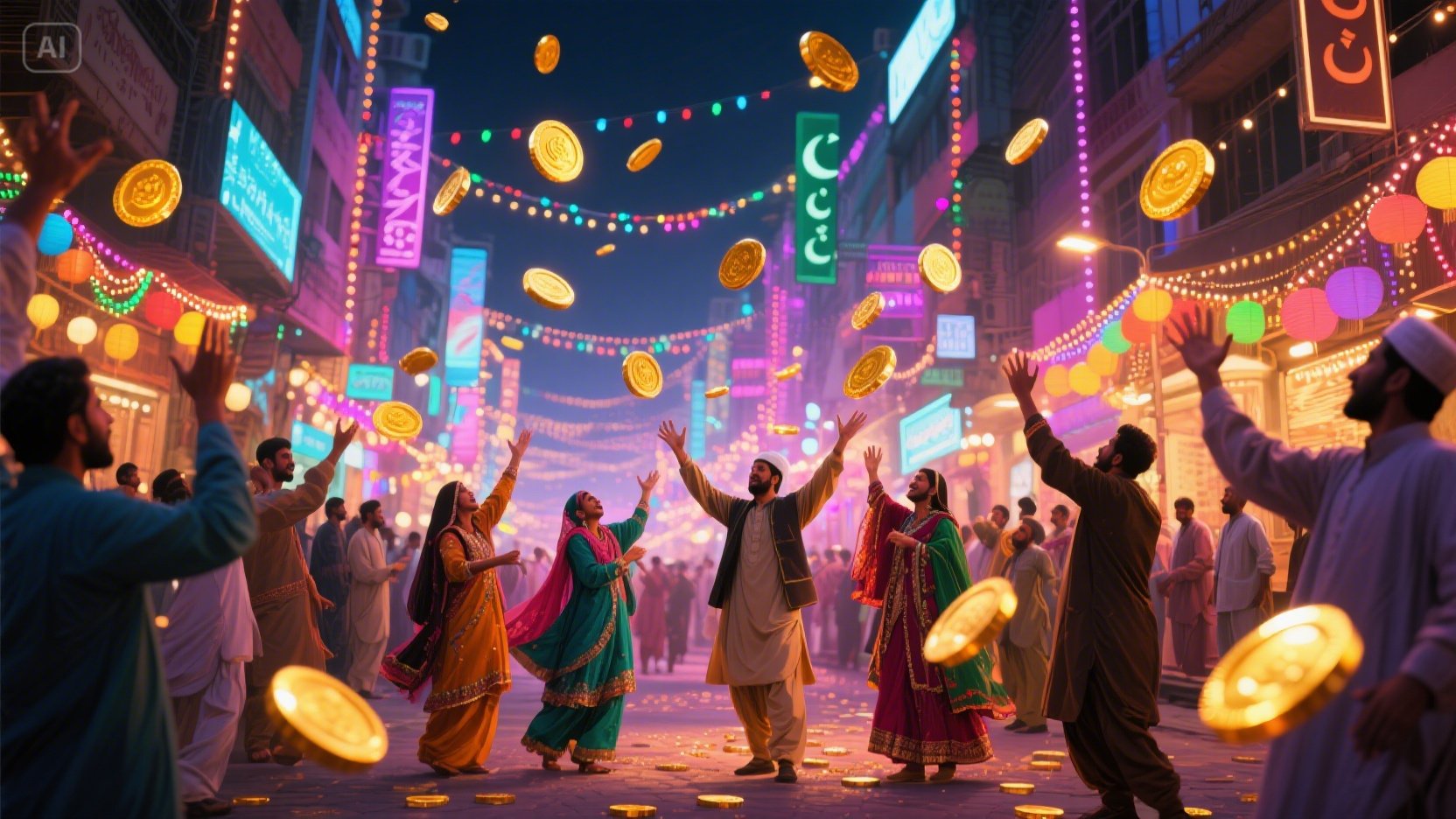 BovadaJoin today and receive 200% bonus instantly on your first recharge! Pakistani users can play safely, win real PKR, and cash out their rewards through JazzCash or local bank transfer anytime.