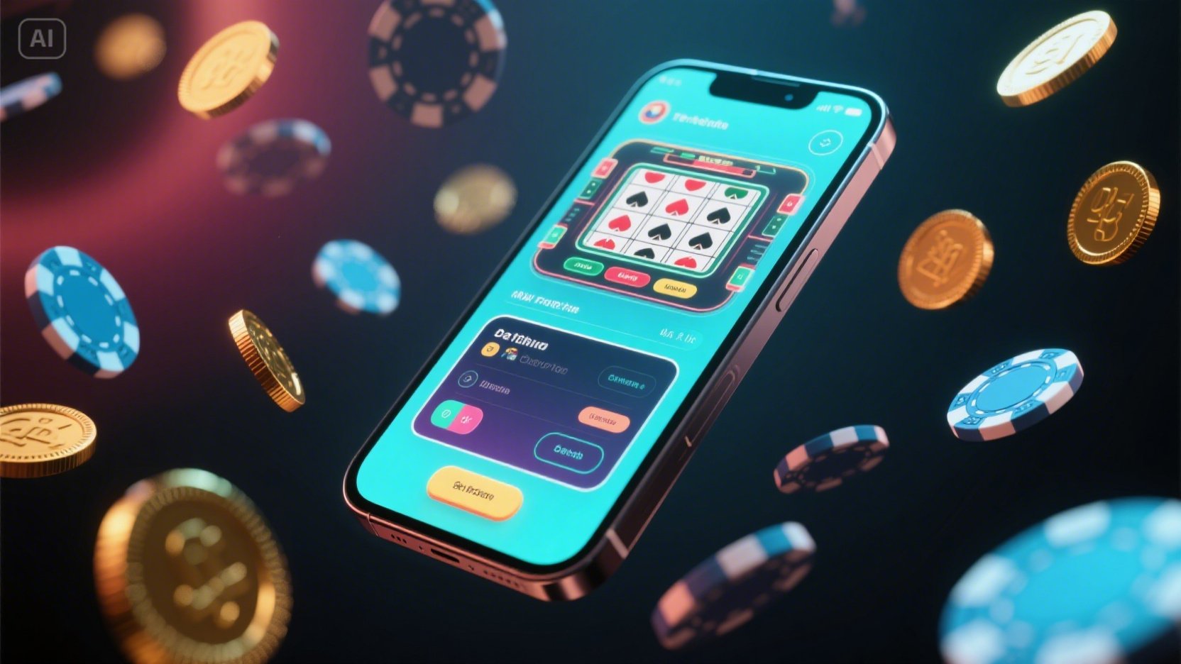 BovadaDeposit once and receive 200% instantly on your first top-up! Pakistan’s casino lovers can play safely and withdraw winnings in PKR anytime.