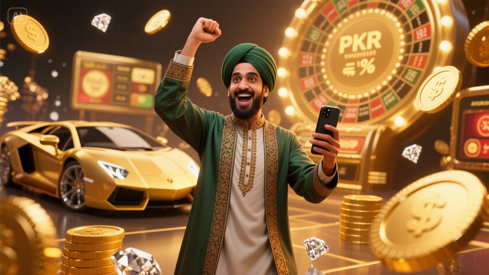 BovadaDeposit in PKR today and receive 200% instantly added to your wallet! Pakistani players can play slots, poker, and live casino safely.