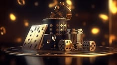 available types of Bovada bet including pre-match live express and system bets
