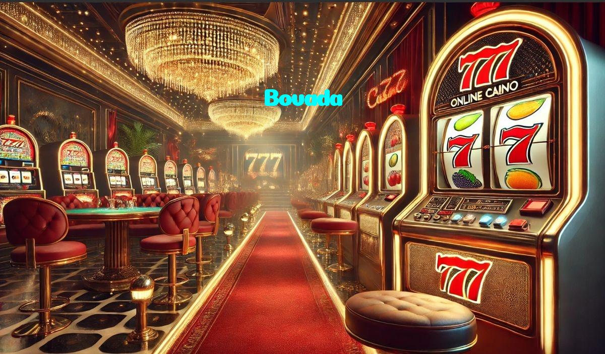 Bovada خوش آمدید بونس +600% پیشکش موبائل ایپ کے پروموشن سیکشن میں دکھائی دیتی ہے۔