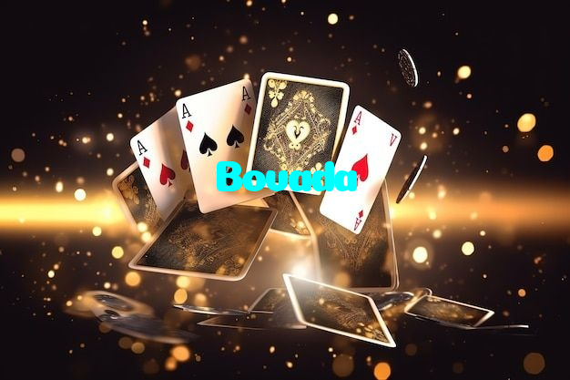 available types of Bovada bet including pre-match live express and system bets