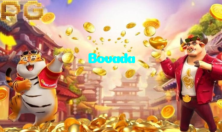 Bovada خوش آمدید بونس +600% پیشکش موبائل ایپ کے پروموشن سیکشن میں دکھائی دیتی ہے۔