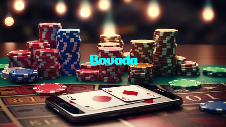 making first deposit on Bovada website using local payment methods in Pakistan