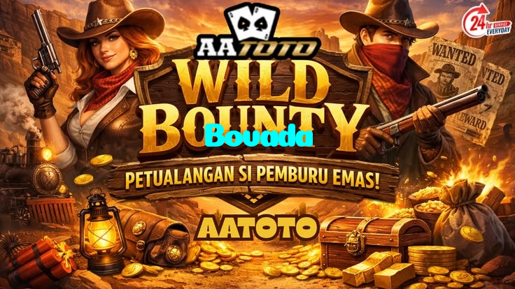 Bovada casino presented on mobile device in Pakistan with slots and live games