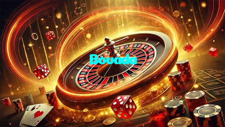 available types of Bovada bet including pre-match live express and system bets