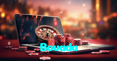 making first deposit on Bovada website using local payment methods in Pakistan
